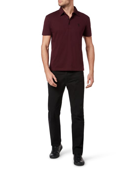 Poloshirt - Image 2