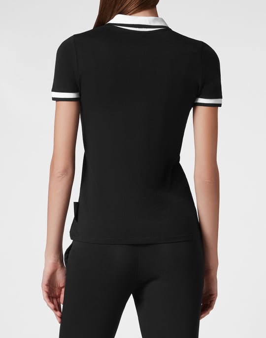 Poloshirt Basic - Image 5