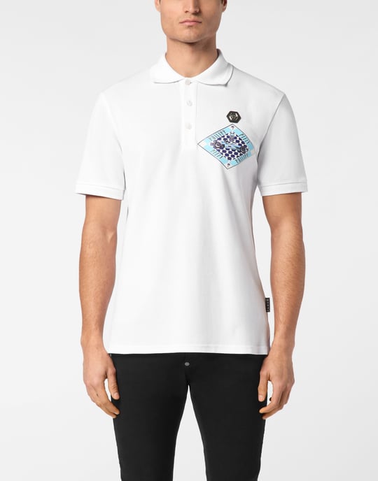 Polohemd - Image 3