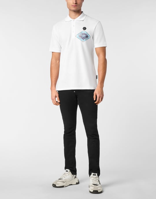 Polohemd - Image 4