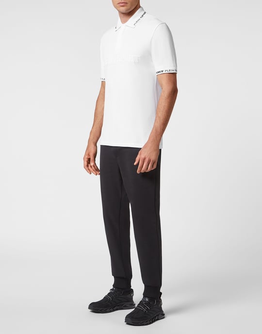 Poloshirt Statement - Image 4
