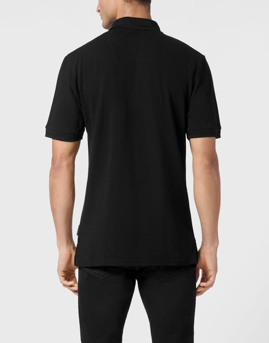Poloshirt Racing - Image 4