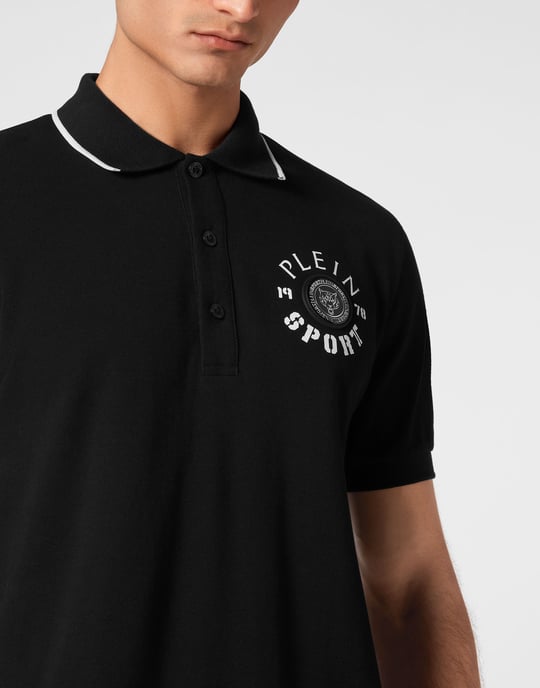 Poloshirt - Image 3