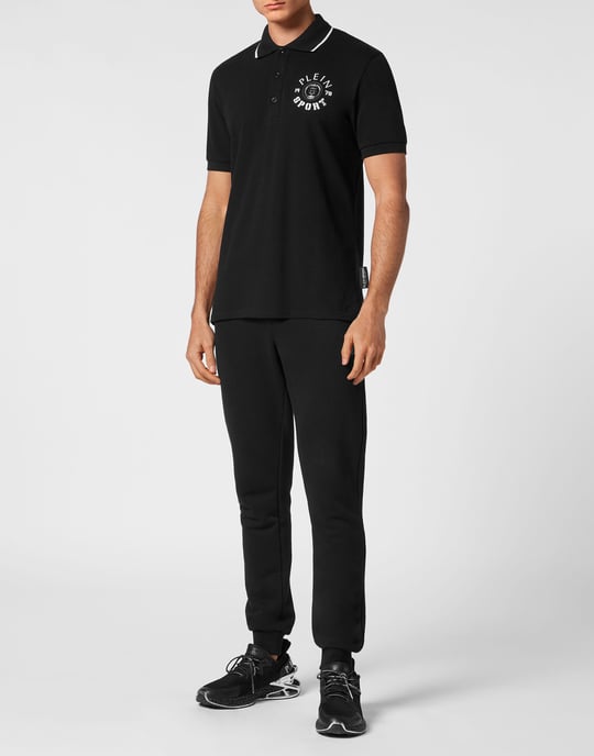 Poloshirt - Image 4