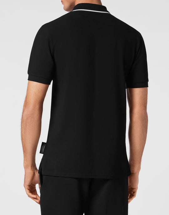 Poloshirt - Image 5