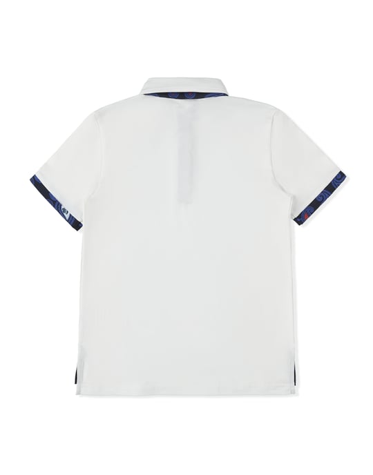 Polohemd - Image 2