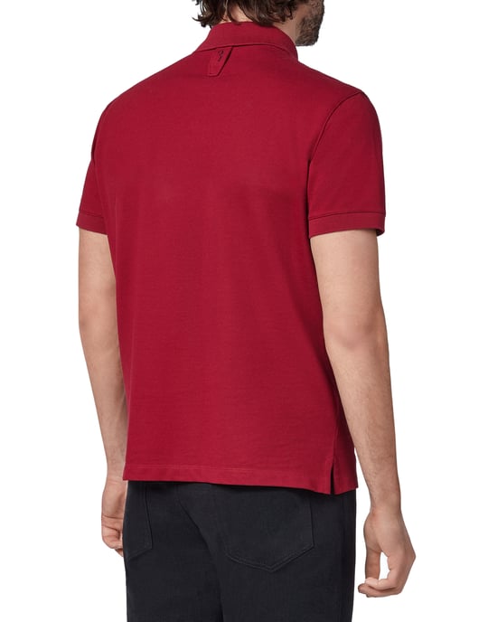 Poloshirt - Image 4
