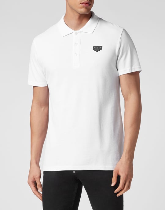 Poloshirt - Image 2