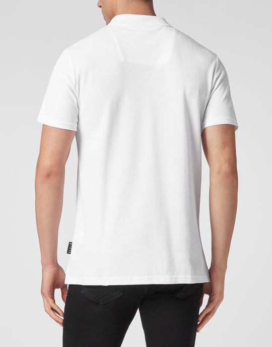 Poloshirt - Image 3
