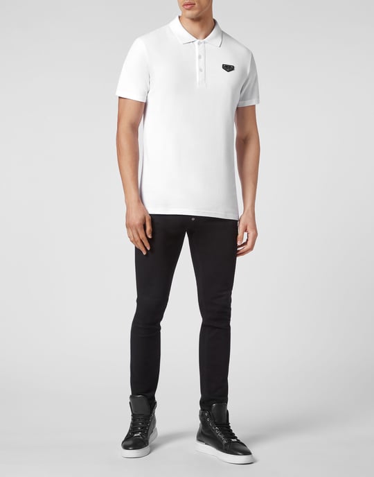 Poloshirt - Image 4