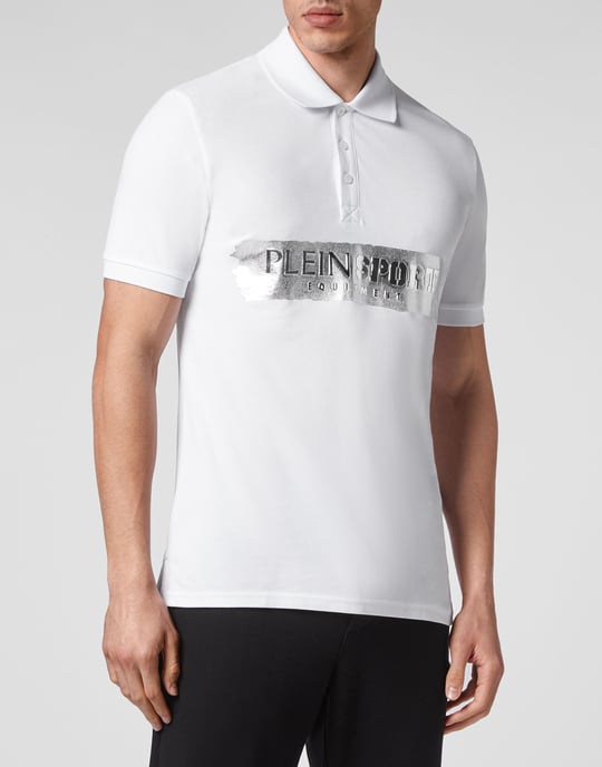 Poloshirt - Image 2