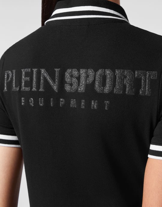 Poloshirt Ss - Image 3