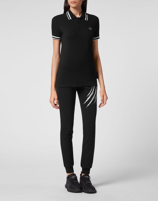 Poloshirt Ss - Image 4