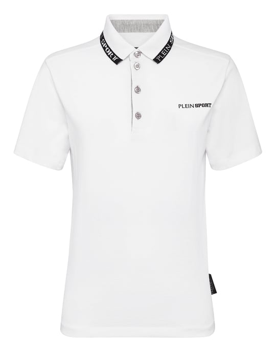 Poloshirt - Image 1