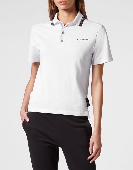 Poloshirt - Image 2