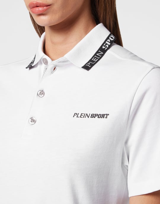 Poloshirt - Image 3