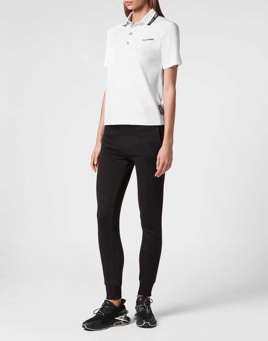 Poloshirt - Image 4