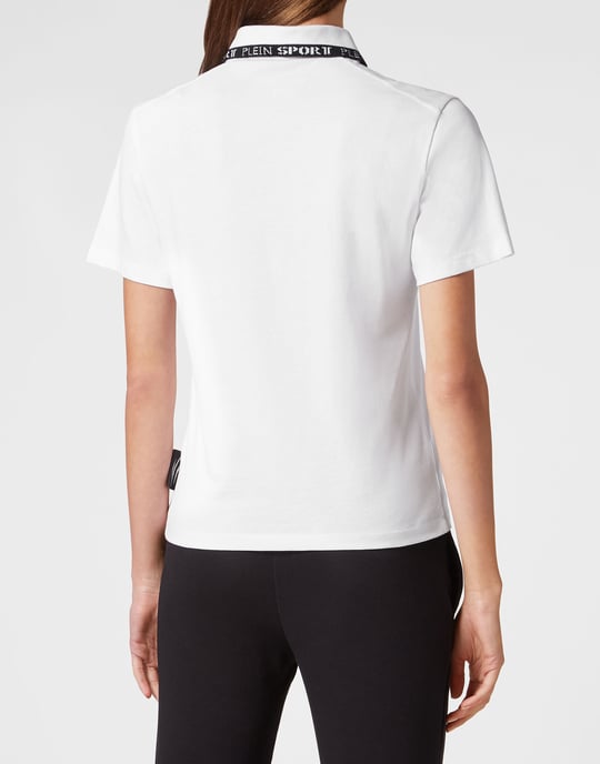 Poloshirt - Image 5