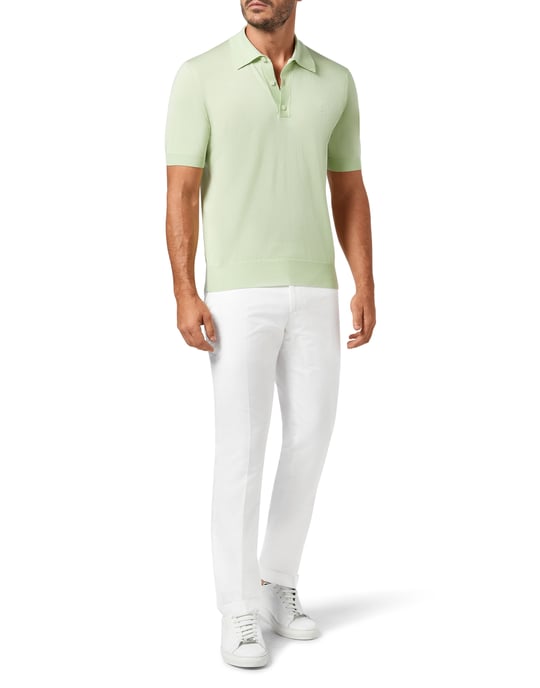 Pullover Crest - Image 2