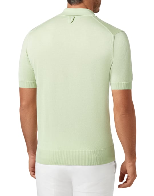 Pullover Crest - Image 3