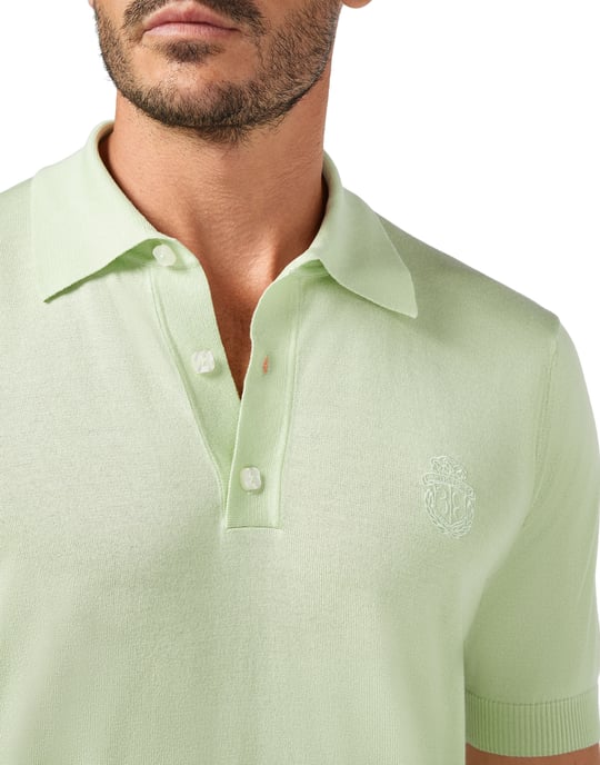 Pullover Crest - Image 4