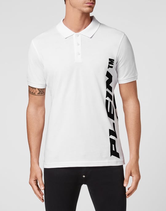 Poloshirt - Image 2