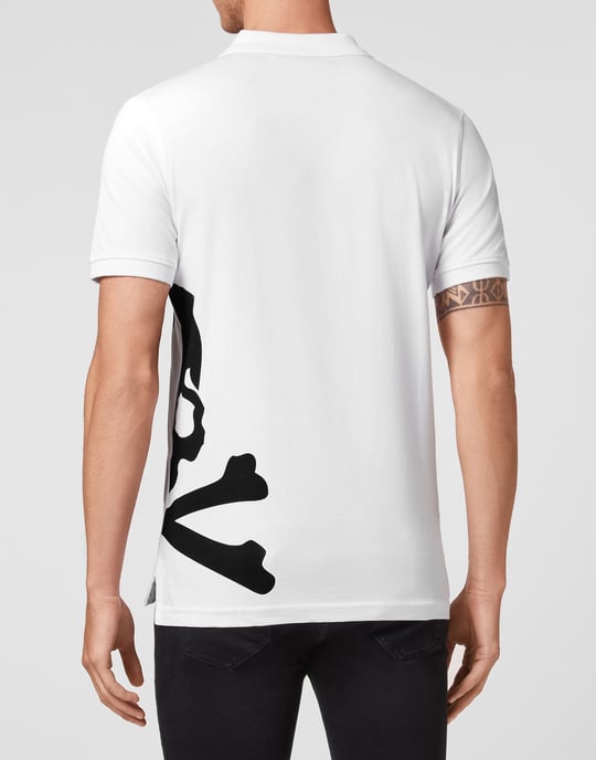 Poloshirt - Image 5