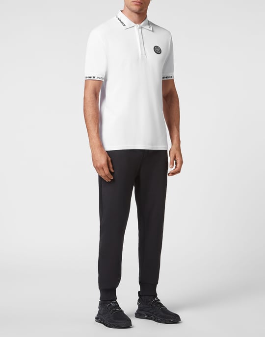 Poloshirt Statement - Image 4