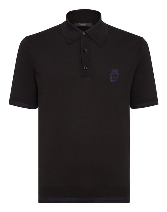 Pullover Crest - Image 1