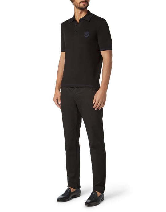 Pullover Crest - Image 2