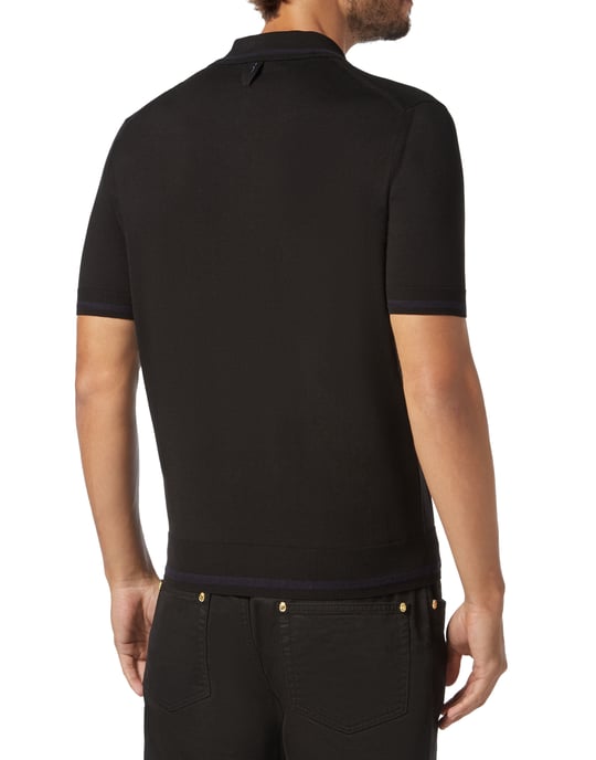 Pullover Crest - Image 3