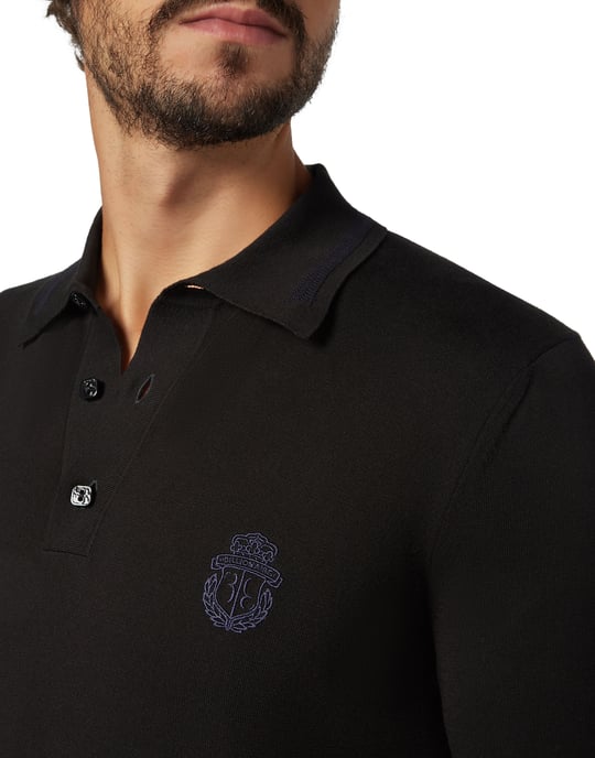 Pullover Crest - Image 4
