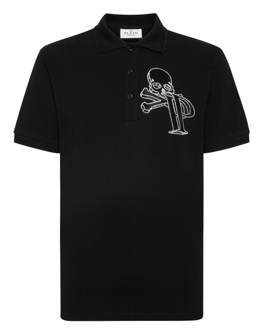 Poloshirt - Image 1