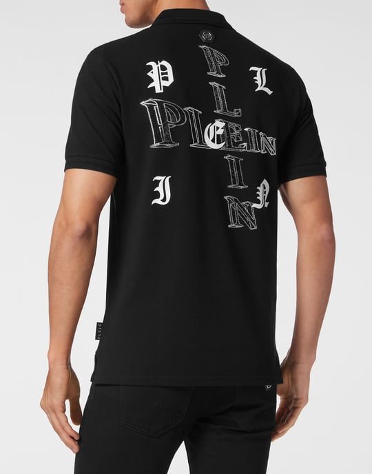 Poloshirt - Image 5