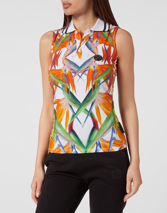 Poloshirt - Image 2