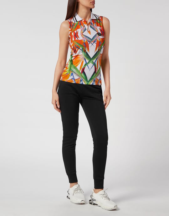 Poloshirt - Image 4