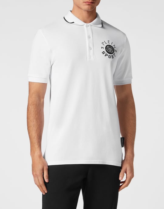 Poloshirt - Image 2