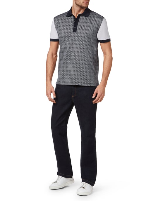 Poloshirt - Image 2