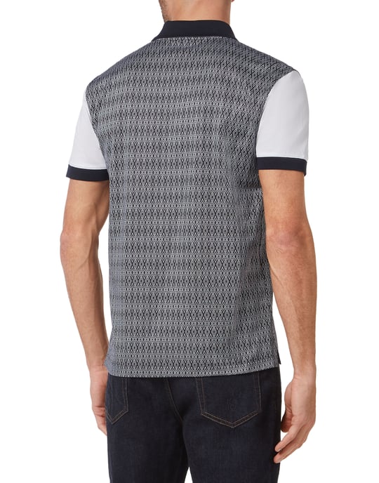 Poloshirt - Image 3