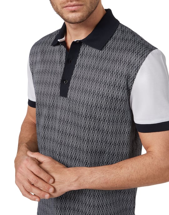 Poloshirt - Image 4