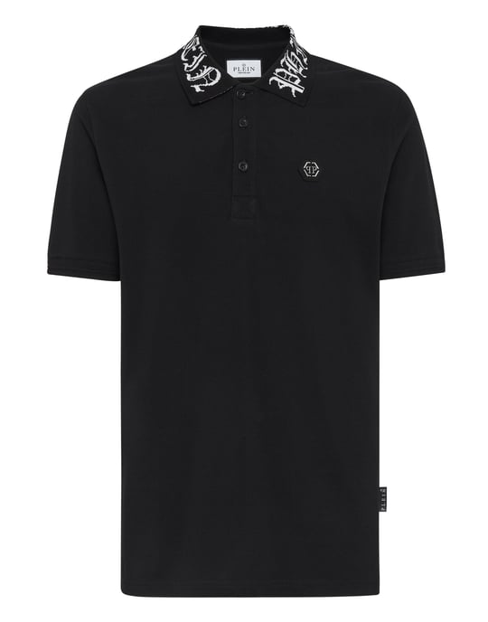 Poloshirt - Image 1