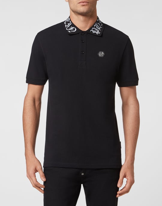 Poloshirt - Image 2
