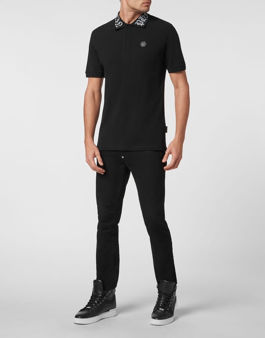 Poloshirt - Image 3