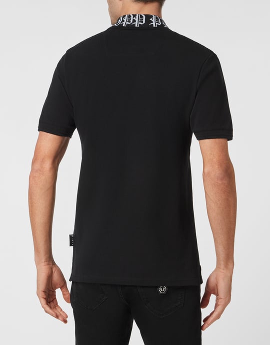 Poloshirt - Image 4