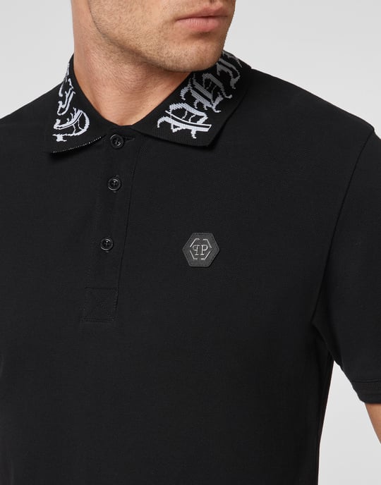 Poloshirt - Image 5