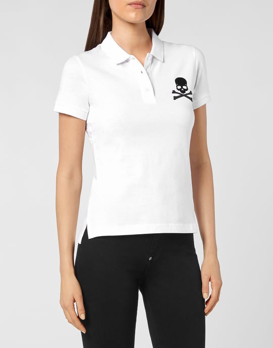 Poloshirt - Image 2