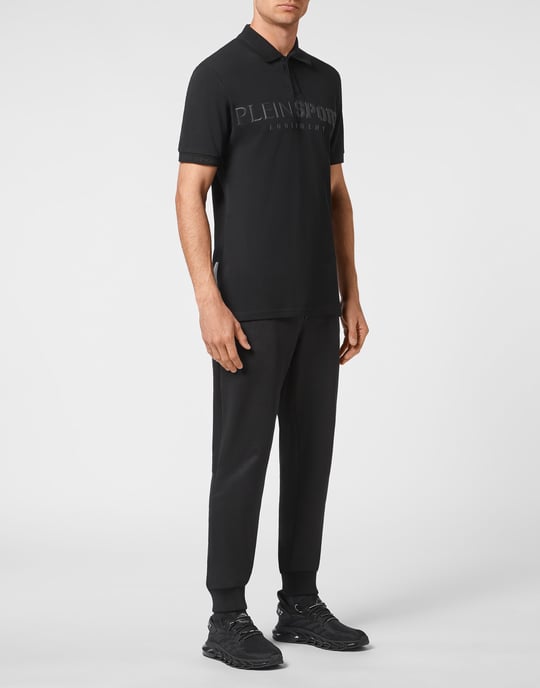 Poloshirt Statement - Image 4