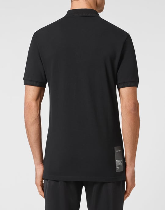 Poloshirt Statement - Image 5