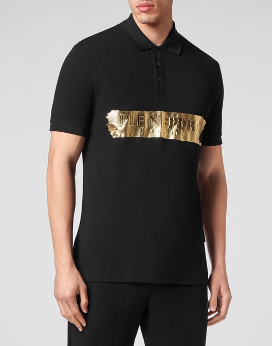 Poloshirt - Image 2