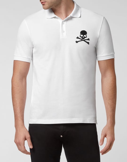 Poloshirt - Image 2